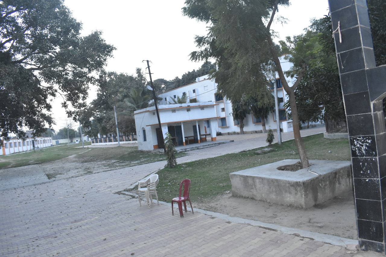 website template image